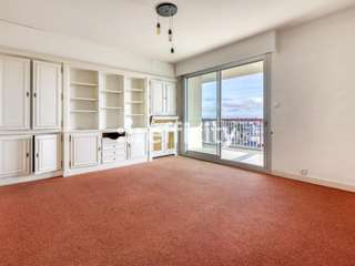 Vente appartement 6 pièces Vente appartement 6 pièces