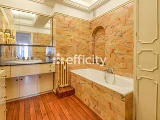 Vente appartement 6 pièces Vente appartement 6 pièces