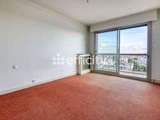 Vente appartement 6 pièces Vente appartement 6 pièces
