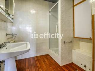Vente appartement 6 pièces Vente appartement 6 pièces