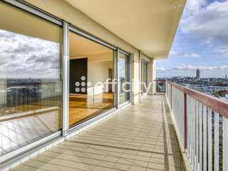 Vente appartement 6 pièces Vente appartement 6 pièces