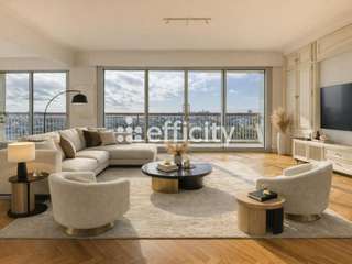 Vente appartement 6 pièces Vente appartement 6 pièces