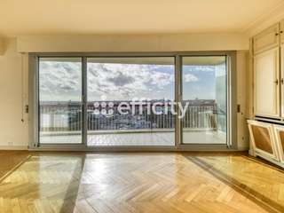 Vente appartement 6 pièces Vente appartement 6 pièces