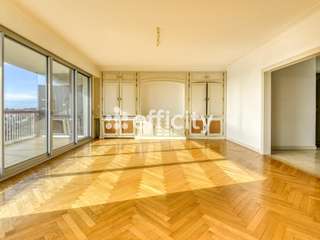 Vente appartement 6 pièces Vente appartement 6 pièces