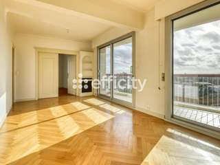 Vente appartement 6 pièces Vente appartement 6 pièces