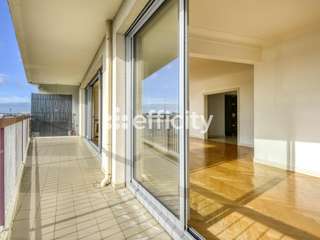 Vente appartement 6 pièces Vente appartement 6 pièces