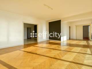 Vente appartement 6 pièces Vente appartement 6 pièces