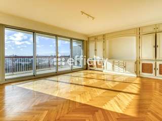 Vente appartement 6 pièces Vente appartement 6 pièces