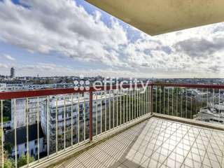 Vente appartement 6 pièces Vente appartement 6 pièces