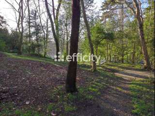 Vente appartement 6 pièces Vente appartement 6 pièces