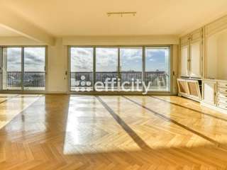 Vente appartement 6 pièces Vente appartement 6 pièces
