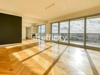 Vente appartement 6 pièces Vente appartement 6 pièces