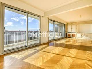 Vente appartement 6 pièces Vente appartement 6 pièces