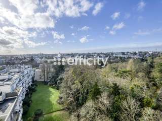 Vente appartement 6 pièces Vente appartement 6 pièces