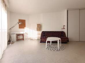 Vente StudioNantes Procé - Monselet