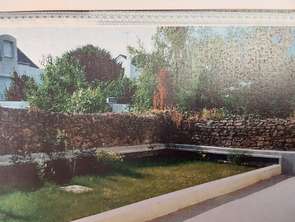 Vente Appartement 2 piècesNantes Procé - Monselet
