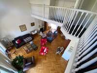 Vente appartement 6 pièces Vente appartement 6 pièces