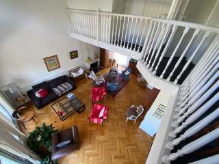 Vente appartement 6 pièces Vente appartement 6 pièces