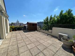 Vente appartement 6 pièces Vente appartement 6 pièces