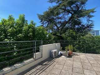 Vente appartement 6 pièces Vente appartement 6 pièces