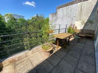 Vente appartement 6 pièces Vente appartement 6 pièces