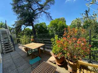 Vente appartement 6 pièces Vente appartement 6 pièces