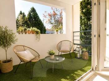 Appartement 3 pièces 61 m² · à Nantes Procé - Monselet · 61 m² · 259 500 €