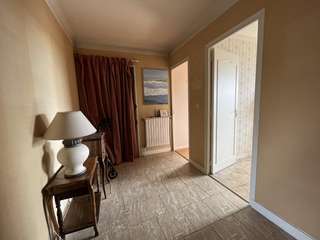 Vente appartement 6 pièces Vente appartement 6 pièces