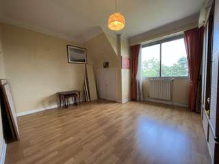 Vente appartement 6 pièces Vente appartement 6 pièces