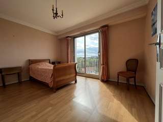Vente appartement 6 pièces Vente appartement 6 pièces