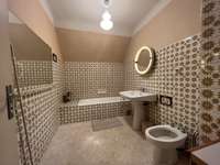 Vente appartement 6 pièces Vente appartement 6 pièces