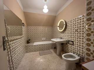 Vente appartement 6 pièces Vente appartement 6 pièces
