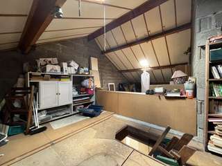 Vente appartement 6 pièces Vente appartement 6 pièces