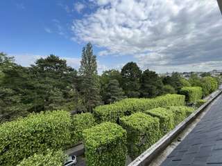 Vente appartement 6 pièces Vente appartement 6 pièces