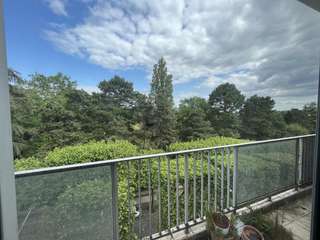 Vente appartement 6 pièces Vente appartement 6 pièces