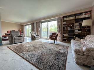 Vente appartement 6 pièces Vente appartement 6 pièces
