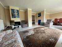 Vente appartement 6 pièces Vente appartement 6 pièces