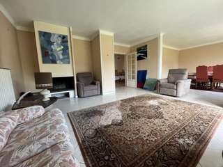 Vente appartement 6 pièces Vente appartement 6 pièces