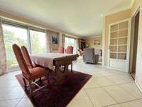 Vente appartement 6 pièces Vente appartement 6 pièces