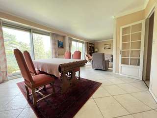 Vente appartement 6 pièces Vente appartement 6 pièces