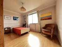 Vente appartement 6 pièces Vente appartement 6 pièces