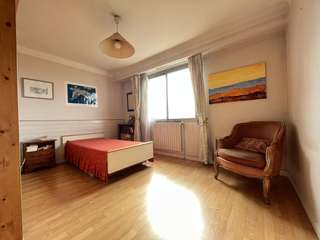 Vente appartement 6 pièces Vente appartement 6 pièces