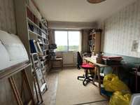 Vente appartement 6 pièces Vente appartement 6 pièces
