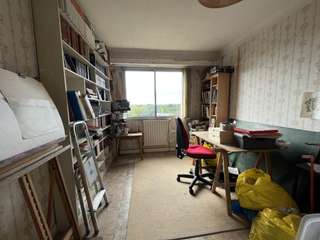 Vente appartement 6 pièces Vente appartement 6 pièces