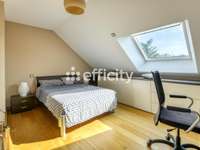 Vente appartement 6 pièces
