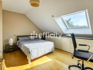 Vente appartement 6 pièces Vente appartement 6 pièces