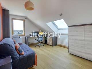 Vente appartement 6 pièces Vente appartement 6 pièces