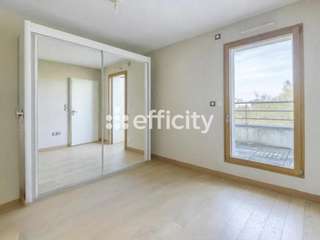 Vente appartement 6 pièces Vente appartement 6 pièces