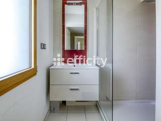 Vente appartement 6 pièces Vente appartement 6 pièces