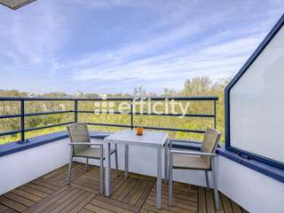 Vente appartement 6 pièces Vente appartement 6 pièces